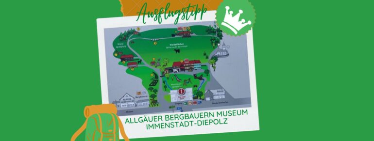 Allgäuer Bergbauern Museum